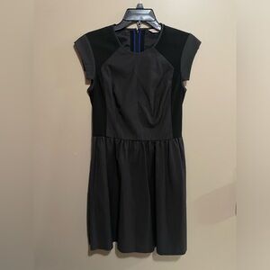 Rebecca Taylor dress